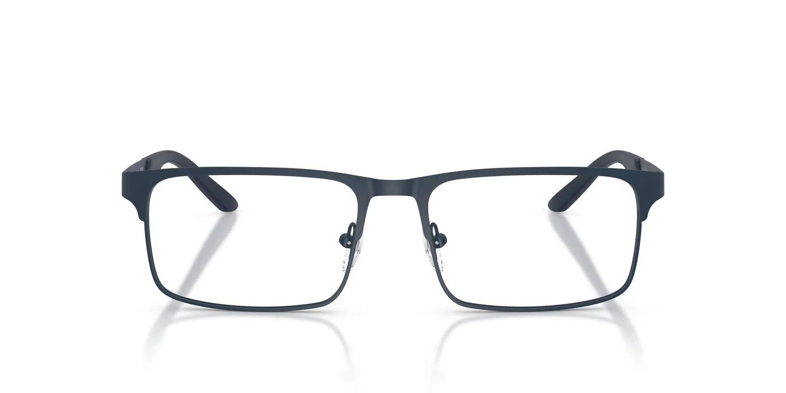 Emporio Armani 1170 Eyeglasses - view 20